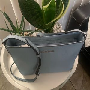 Michael Kors crossbody bag